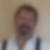 Profilbild von Peter Döbler