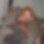 Profilbild von Micha Nolte