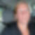 Profilbild von Claudia Riepert