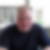 Profilbild von Tobias Durowicz