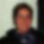 Profilbild von Claudia Franke