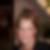 Profilbild von Simone Miltschew