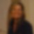 Profilbild von Maike Wehde