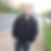 Profilbild von Tobias Heinz