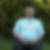 Profilbild von Udo de Haan