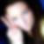 Profilbild von Yvette Karotte