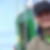 Profilbild von Thorsten Scheller