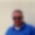 Profilbild von Heribert Jungwirt