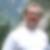 Profilbild von Dieter Samel