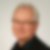 Profilbild von Holger Pfannschmidt