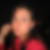 Profilbild von Mareen Schlicht