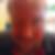 Profilbild von Tobias Heilkenbrinker