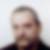 Profilbild von Detlev Grashei