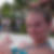 Profilbild von Verena Wamser