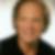 Profilbild von Rolf Lenzen