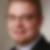 Profilbild von Dominik Meschede