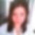 Profilbild von Jennifer Lentz