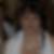 Profilbild von Jane Christophers