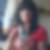 Profilbild von Manuela Andres