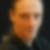 Profilbild von Rolf Hugo