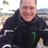 Profilfoto von Klaus Otto