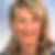Profilbild von Silke Wittig