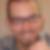 Profilbild von Robert Schauder