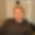Profilbild von Michael Kollosky