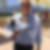 Profilbild von Dirk Sattelberger