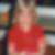 Profilbild von Sandra Stief