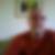 Profilbild von Hans-Joachim Ringe