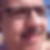 Profilbild von Andreas Terraschke