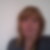 Profilbild von Katrin Schrader