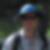 Profilbild von Michael Fassbender