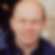 Profilbild von Volker Böning