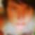 Profilbild von Sabine G.M. Selbach