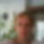 Profilbild von Doreen Reiter