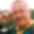 Profilbild von Sven Gehse