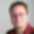 Profilfoto von Wolfgang Fischer