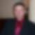 Profilbild von Carsten Weber