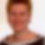 Profilbild von Janet Tkacz