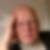 Profilbild von Manfred Junge