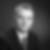 Profilbild von Thomas Schlenker