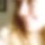 Profilbild von Simone Frobel