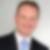 Profilbild von Manfred Gasteiger