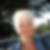 Profilbild von Dorothea Bertram