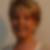 Profilbild von Stephanie Wegner