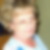 Profilbild von Annelies Goerke
