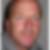 Profilbild von Matthias Riedel