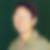 Profilbild von Kerstin Zipf